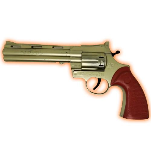 مسدس طراطيع