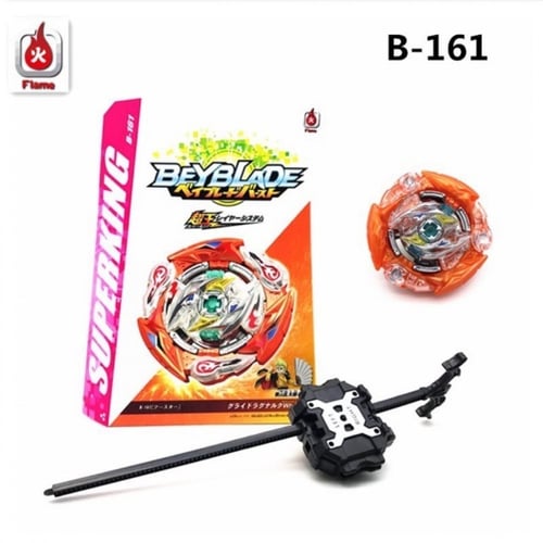 خفاش السوبر كينق