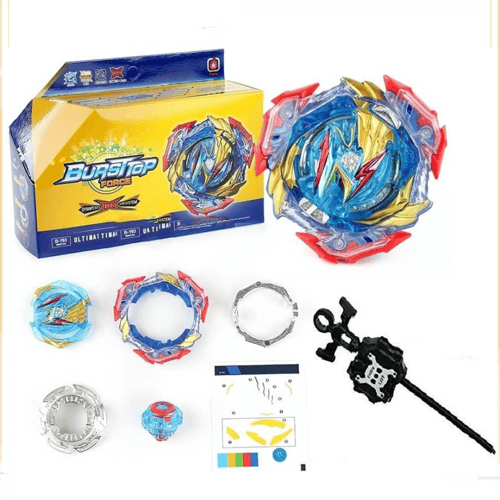 الشجاع الحاسم