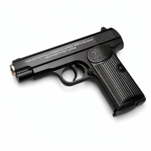 فرد ربع حديد C.17A