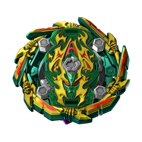 الحصن المسلح