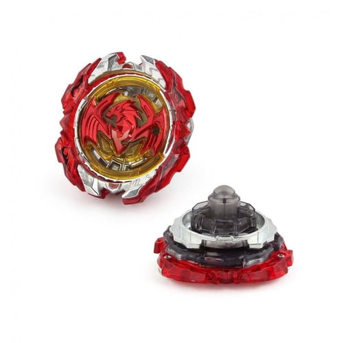 الجارح المتجدد