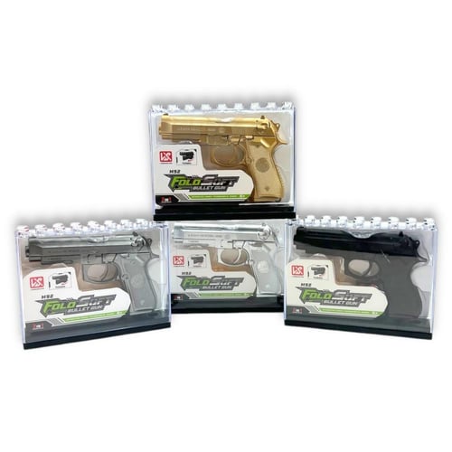 فرد خرز مطاطي | حديد