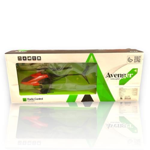 طائرة هيليكوبتر