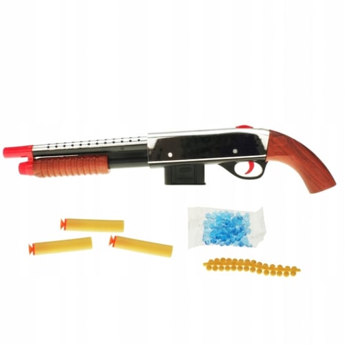 شتقن خرز حديد 303 | قوي جدا