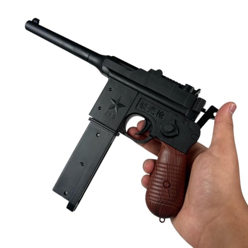 فرد خرز بشكل اّلي