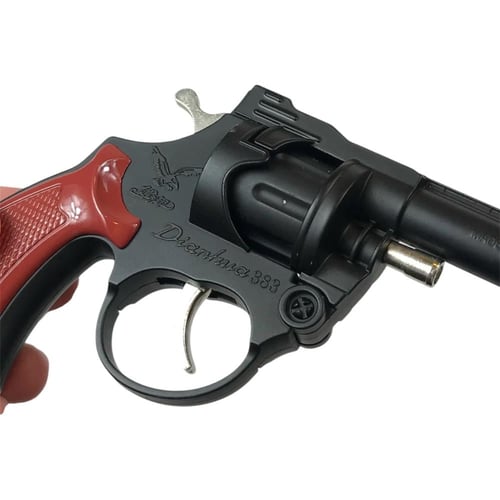 فرد طرطعان حديد بالكامل