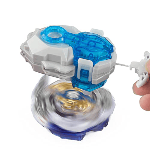 جهاز اطلاق الديناميت