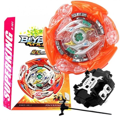 خفاش السوبر كينق