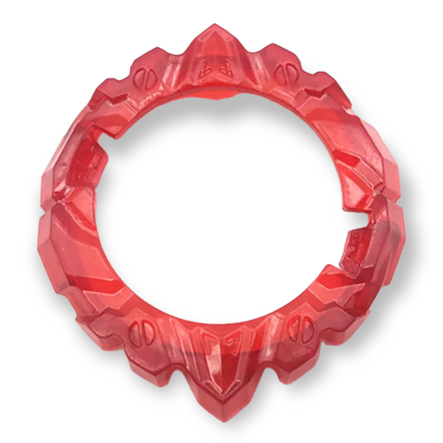 فريم بلابل بي باتل