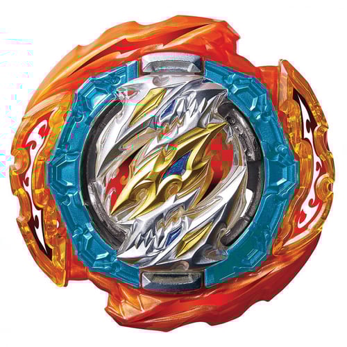 الخفاش الديناميت