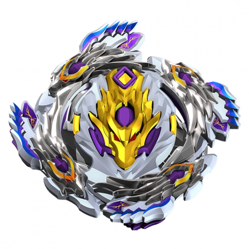 الوميض الجارح