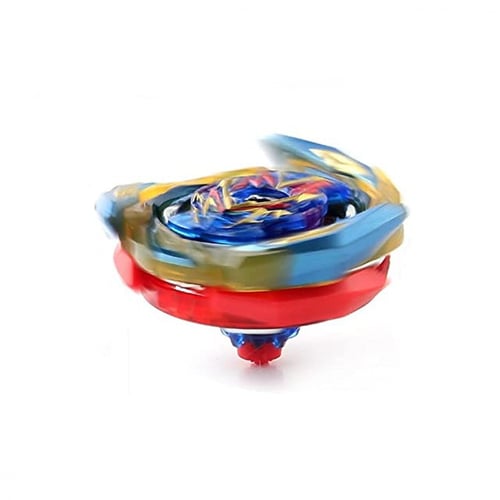 الشجاع الأسطوري