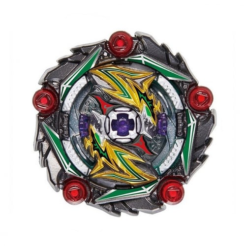 وحش السوبر كينق