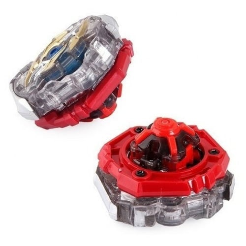 المحارب الرايز