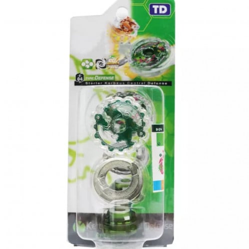 كلب المانجا