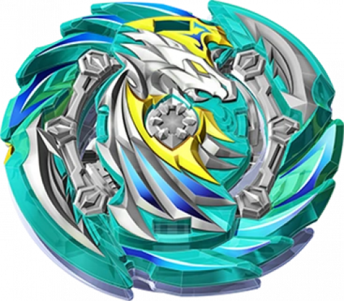 المجنح المتناغم