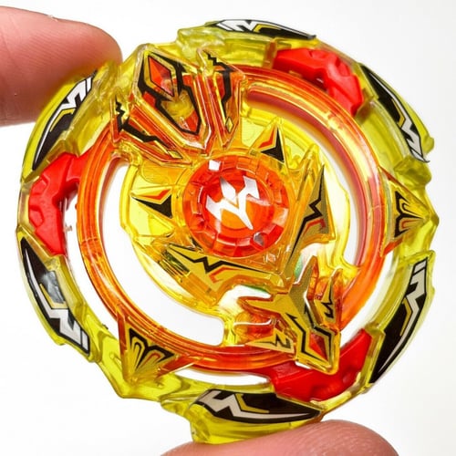 الرمح اللولبي