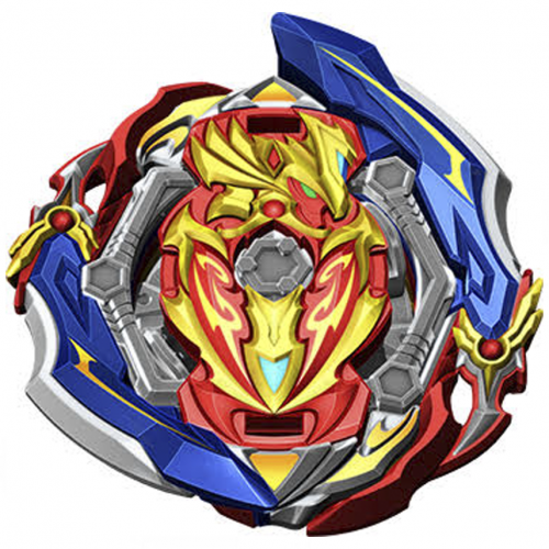 اخيل المنسجم