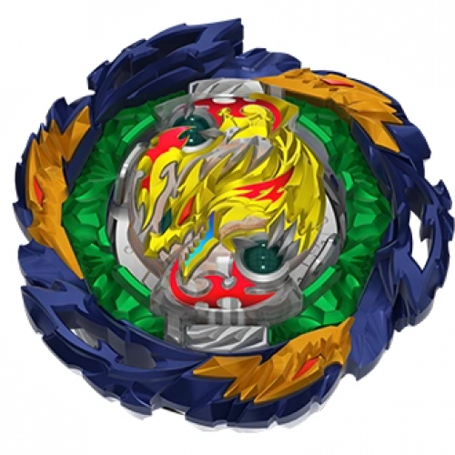 براثن الديناميت