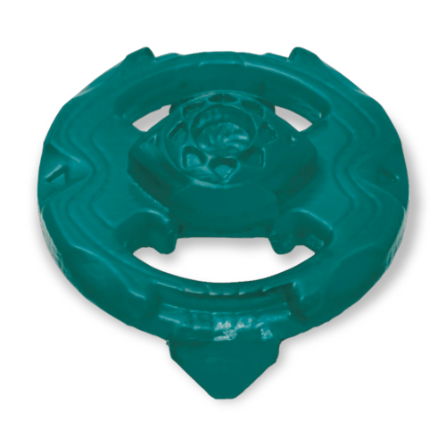 بي باتل بيرست رايز Gen