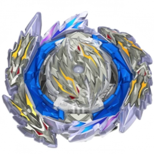 الوميض المذنب