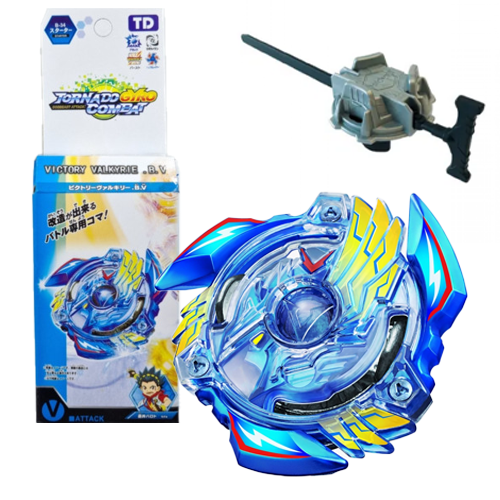 الشجاع المنتصر