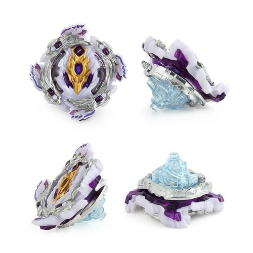 الوميض الجارح