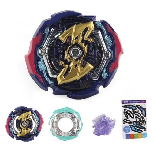 الجوكر الحكم