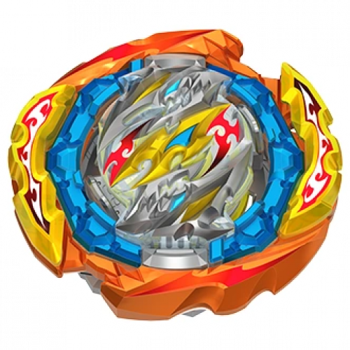 الخفاش الديناميت