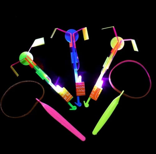 نبيلة الطيبين