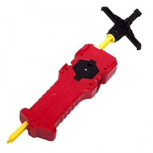 جهاز اطلاق السيف