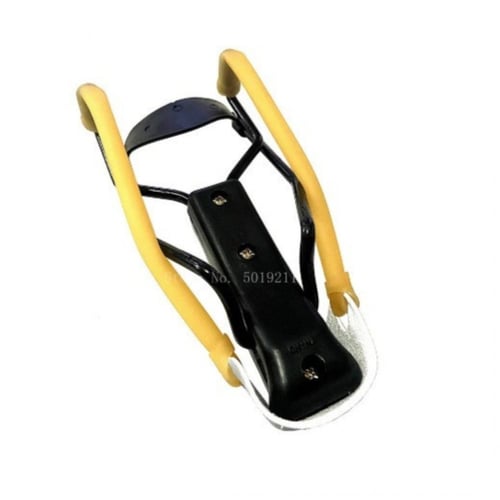 نبيلة حديد | مع مسند لليد