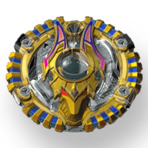 الذئب الشرس