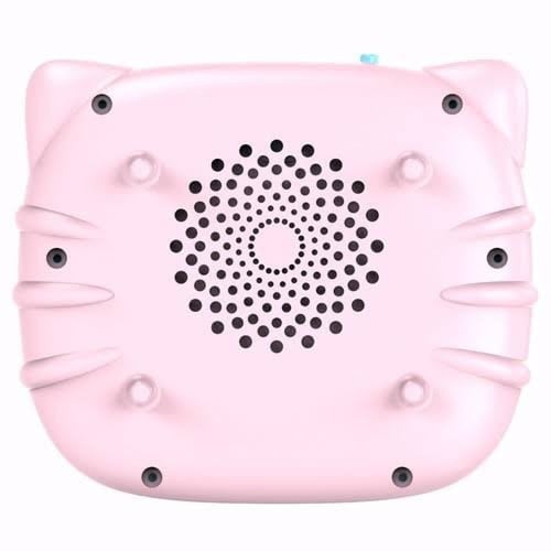 آلة التعليم المبكر للأطفال