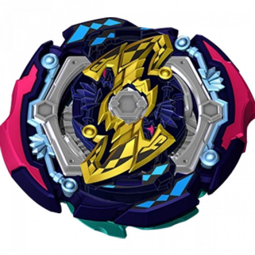 الجوكر الحكم