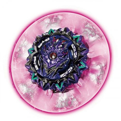 زعانف الموت