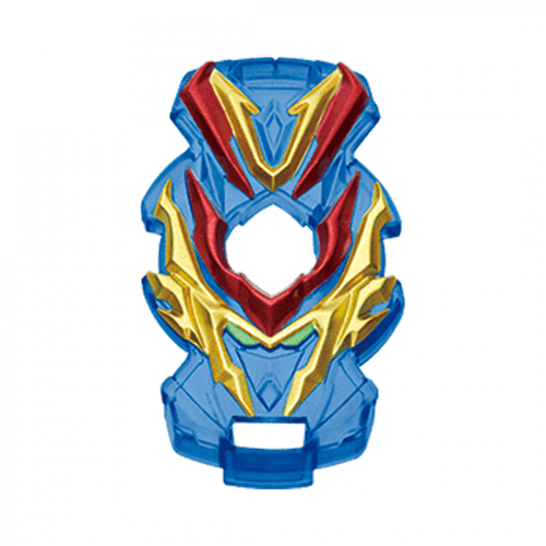 الشجاع المهند