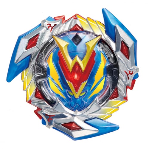 الشجاع البركاني