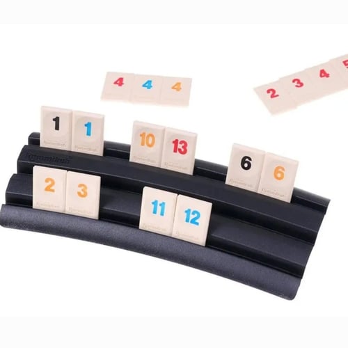 لعبة روميكوب الأصلية