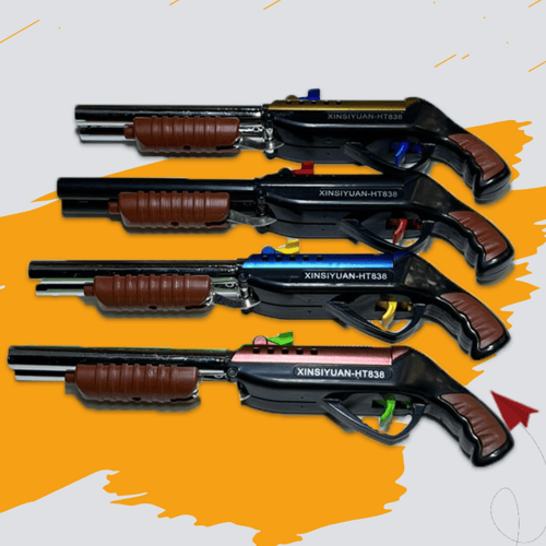 شتقن خرز | نص حديد