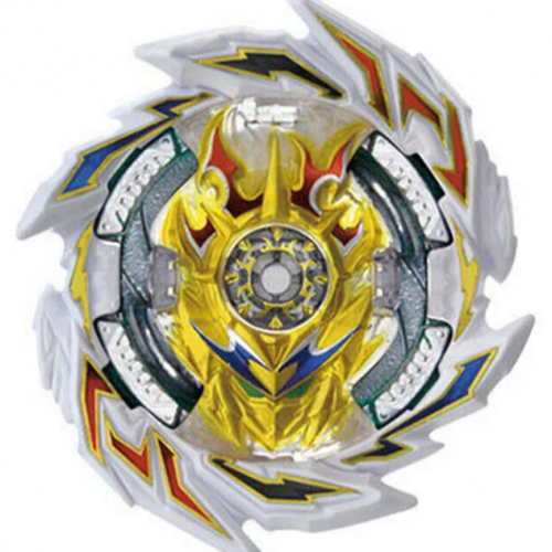 مخالب الموت