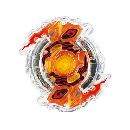 خفاش المانجا