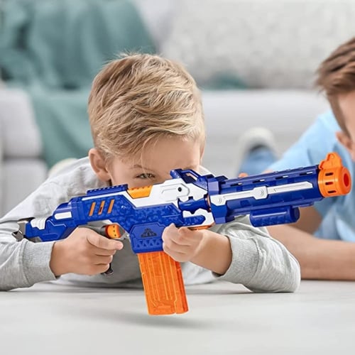 بندقية للأطفال كهربائية