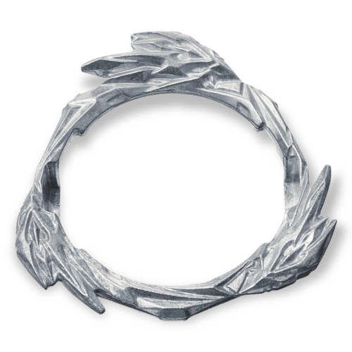 بي باتل L gear