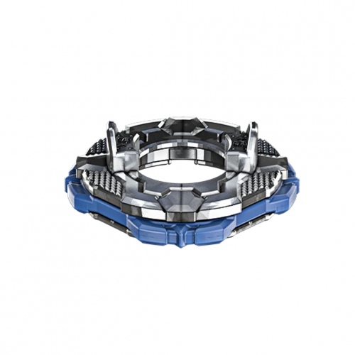 دسك بلابلل بي باتل