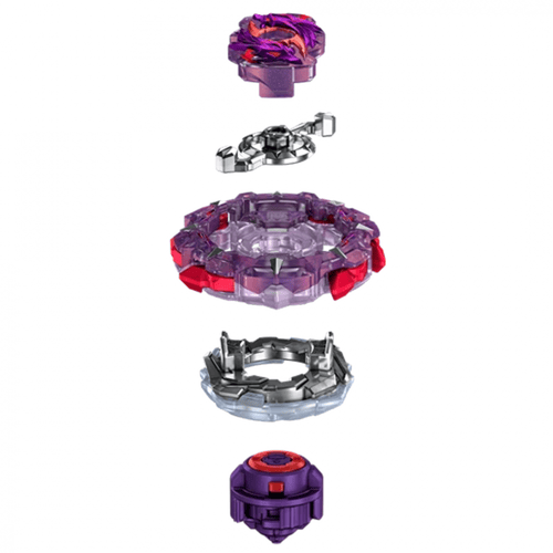 الوميض النسخة الخاصة