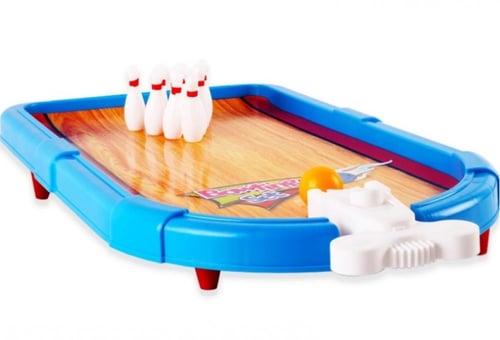 مجموعة تحديات متنوعة