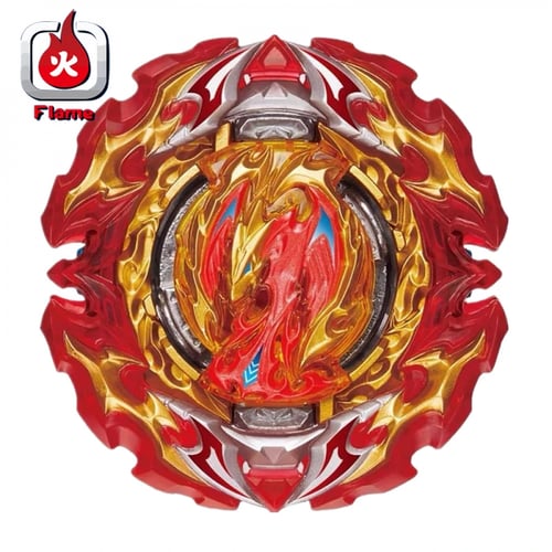 الجارح الملتهب