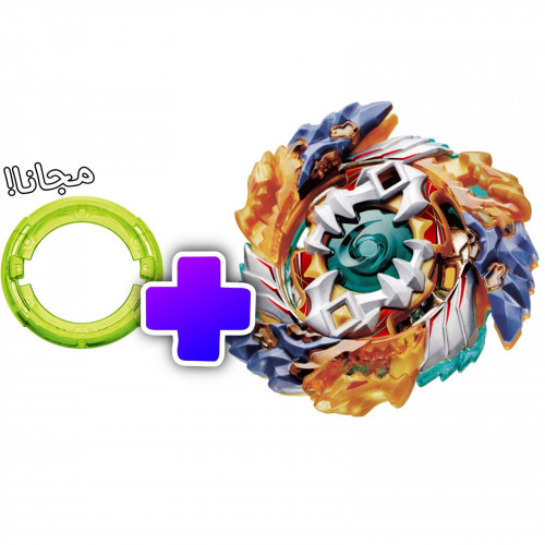 براثن الوحدة